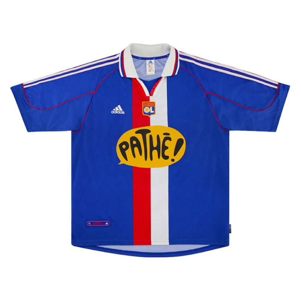 d6kzrygsdm5e1q9h.png 2000-01 Olympique Lyonnais 3a Equipación