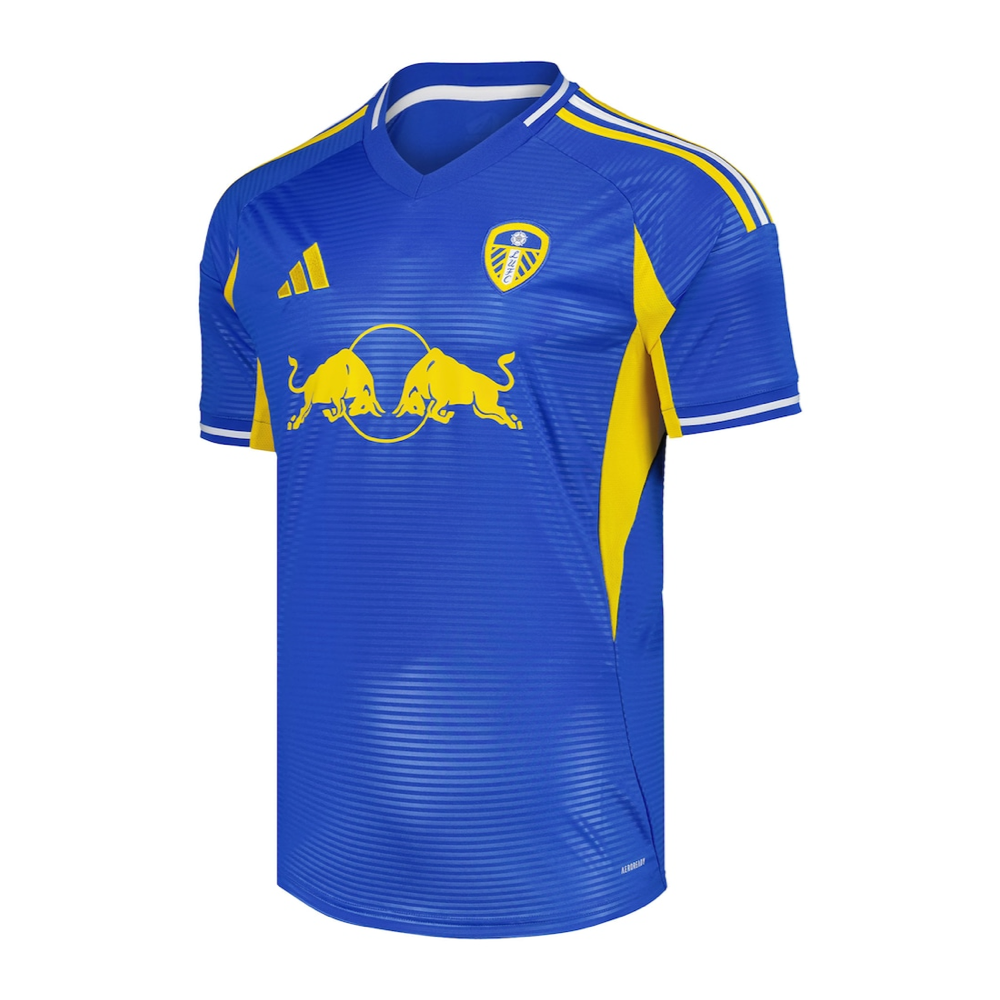 d7a17f9lfcrqwlvi-1.png 2025-26 Leeds United FC 2a Equipación