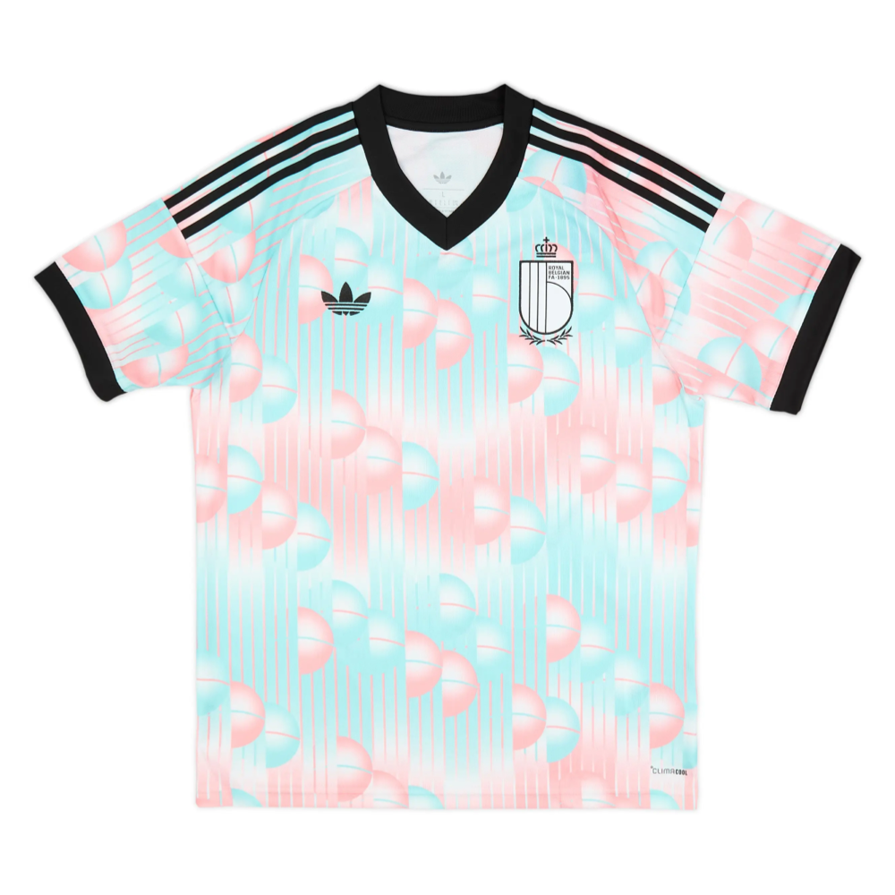 d8wgk5zzgvdiuaws.png 2026 Bélgica 2a Equipación
