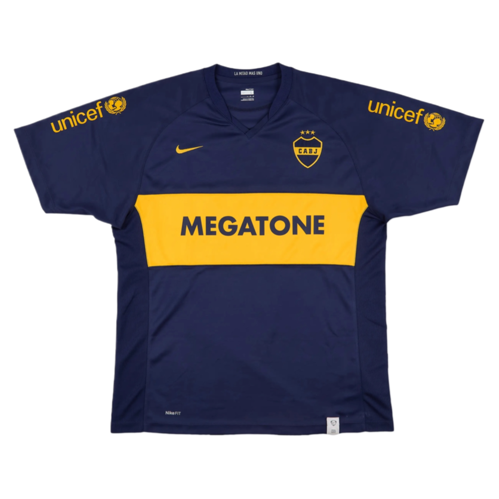 d9fx5xcvuf8hynee.png 2007-08 CA Boca Juniors 1a Equipación