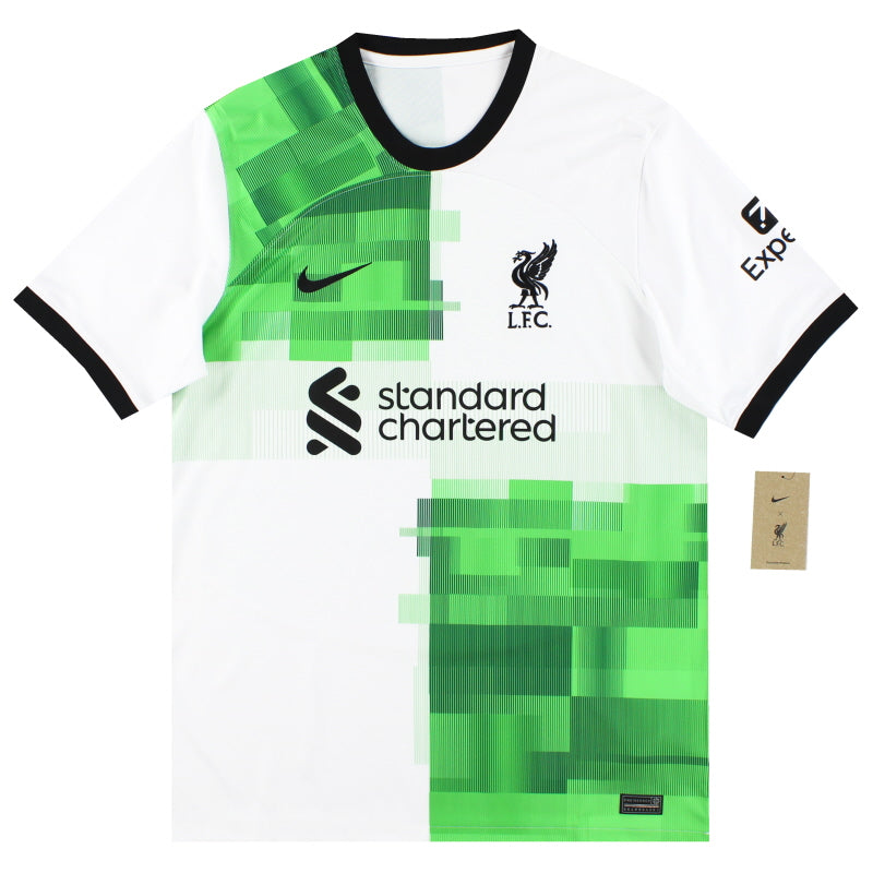 de2986cf6eb31e20b806d3c10ed9a6f8.png 2019-20 Liverpool FC 2a Equipación