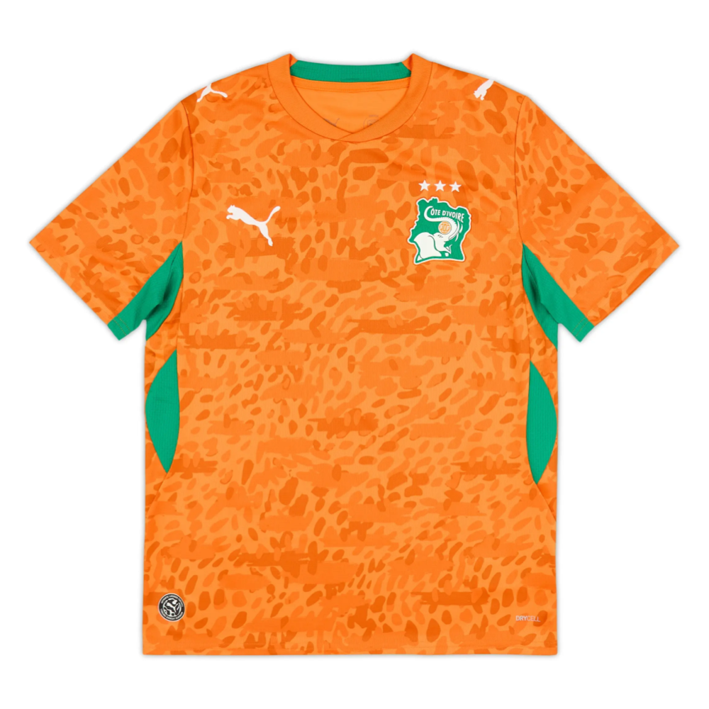 dfr8kqhxlojtmys8.png 2026 Costa de Marfil 1a Equipación
