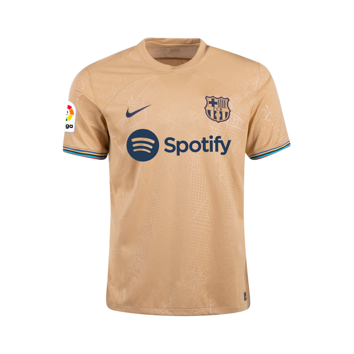 dgdtyvmedxfrhouy.png 2022-23 FC Barcelona 2a Equipación