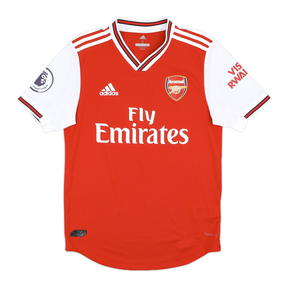 dv3id6nltowvwb8a.png 2019-20 Arsenal FC 1a Equipación