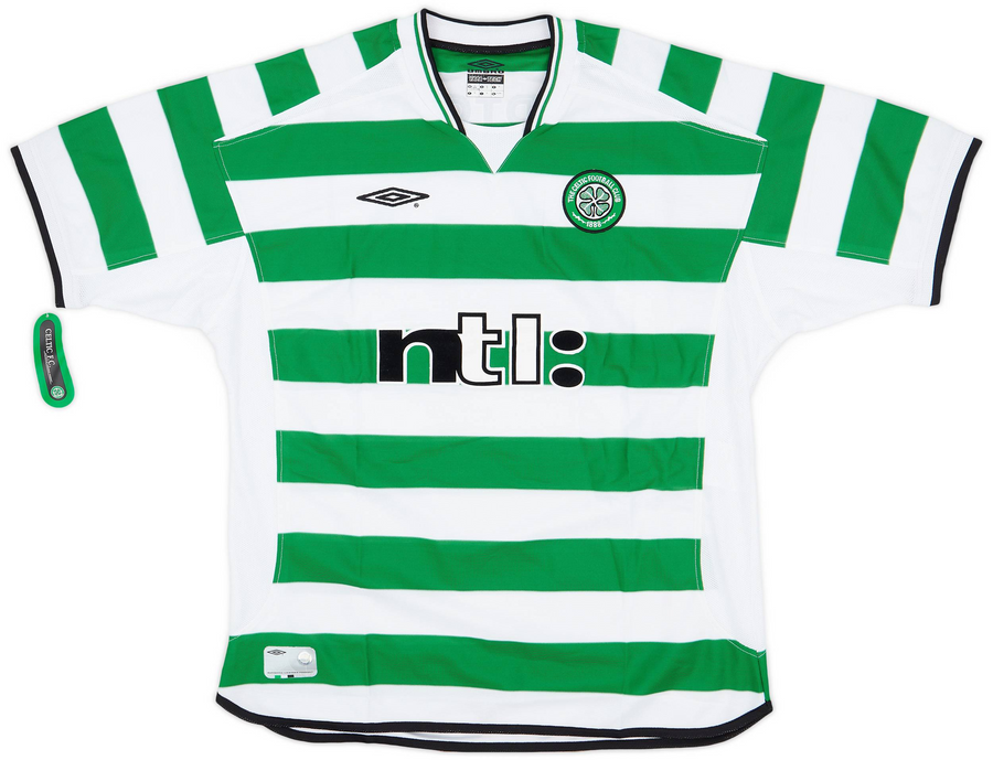 e03f9020a4ff3b90f584ce64d3a5901a.png 2001-03 Celtic FC 1a Equipación