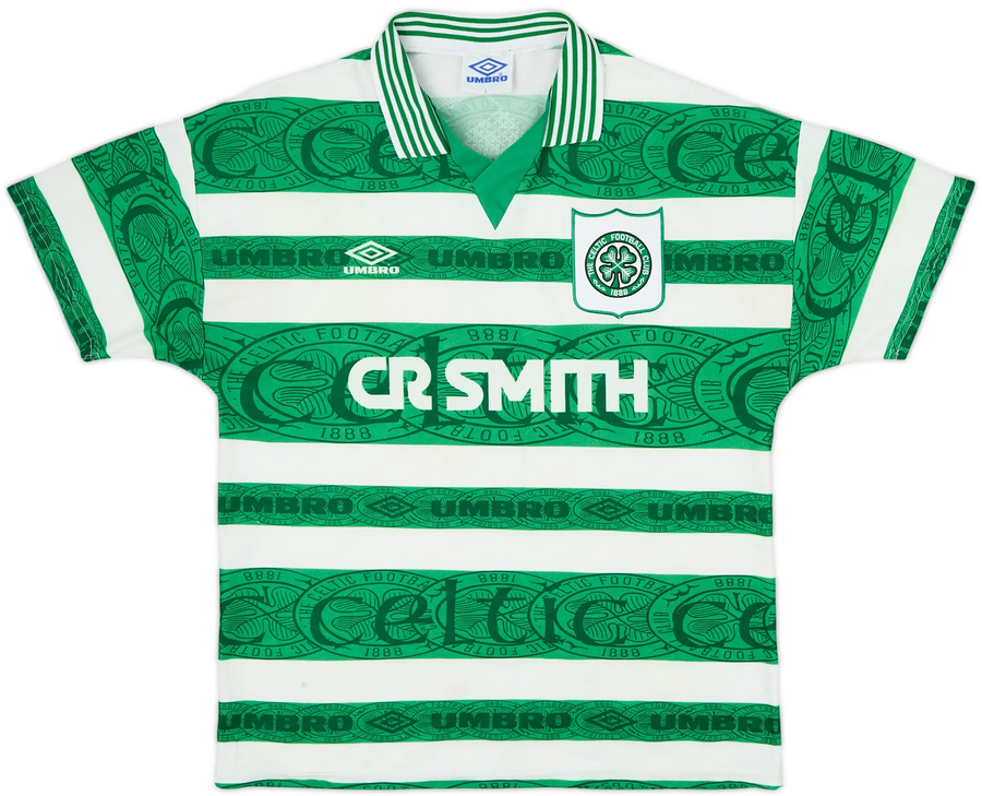 e22dd7b2b0644485e957cb492b68e8c8.png 1995-97 Celtic FC 1a Equipación