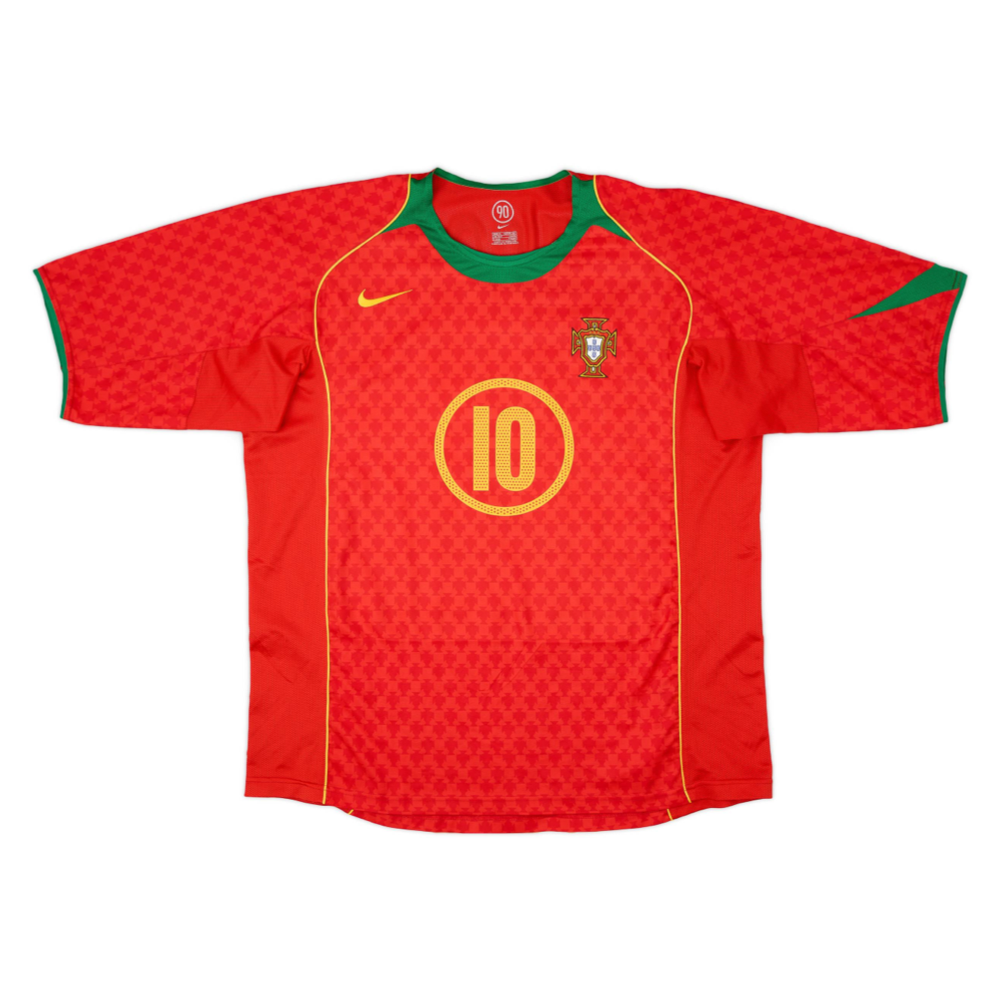 e29815dw0d02vpj9.png 2004 Portugal 1a Equipación