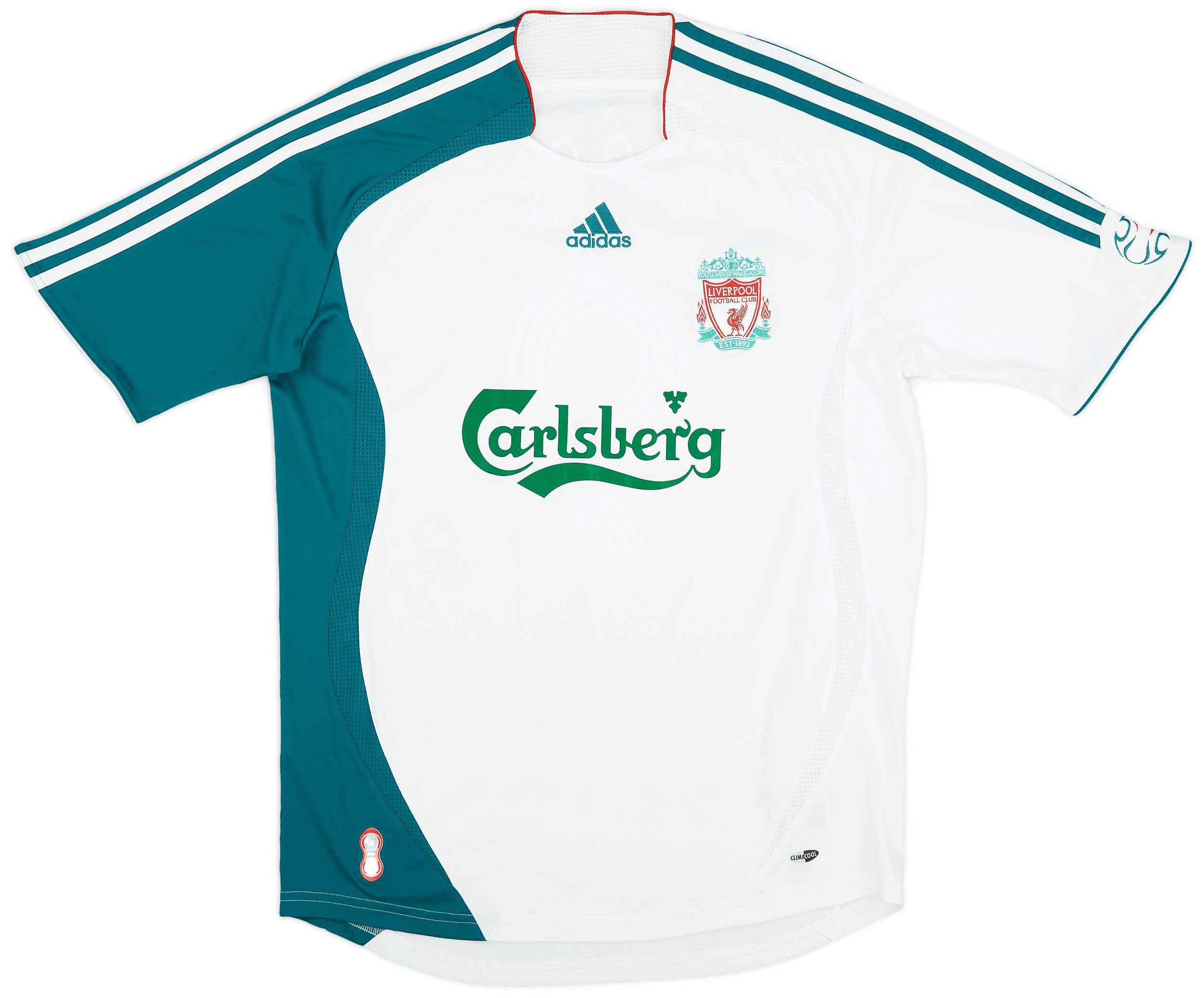 e8ez96ymgv1y6n1g.png 2006-08 Liverpool FC 2a Equipación