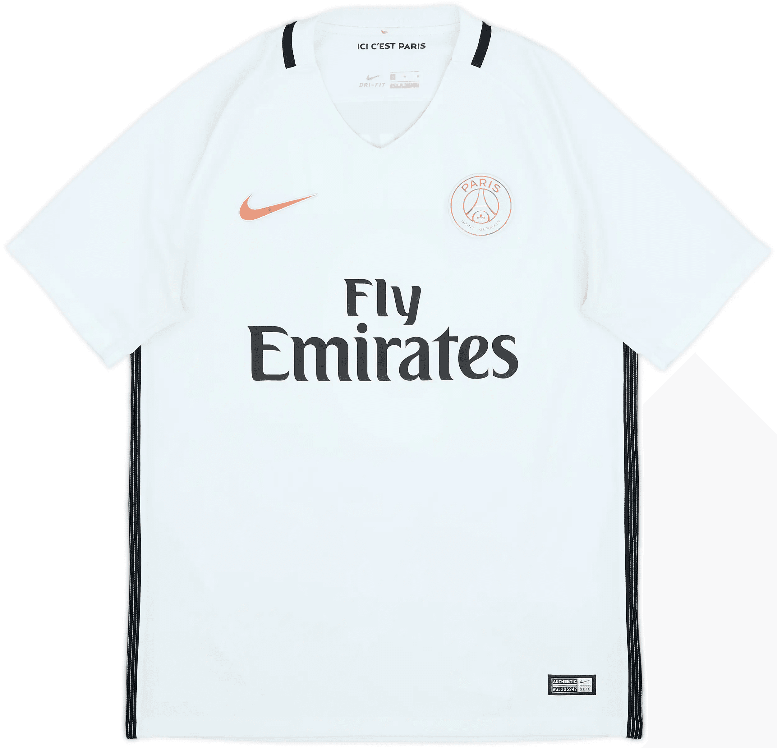 e92wo5a7bp1mjyct.png 2016-17 Paris Saint-Germain FC 3a Equipación