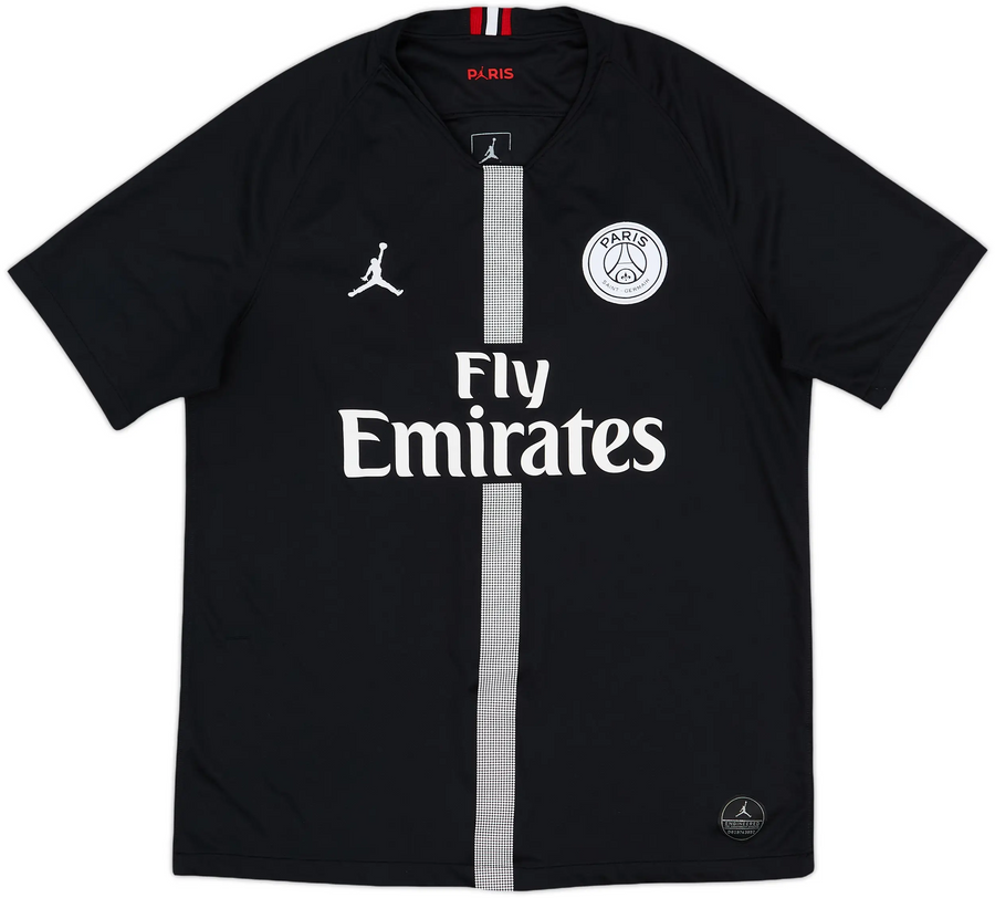 eb65ac145f604ffbdf9668e7b63efbb0.png 2018-19 Paris Saint-Germain FC 3a Equipación