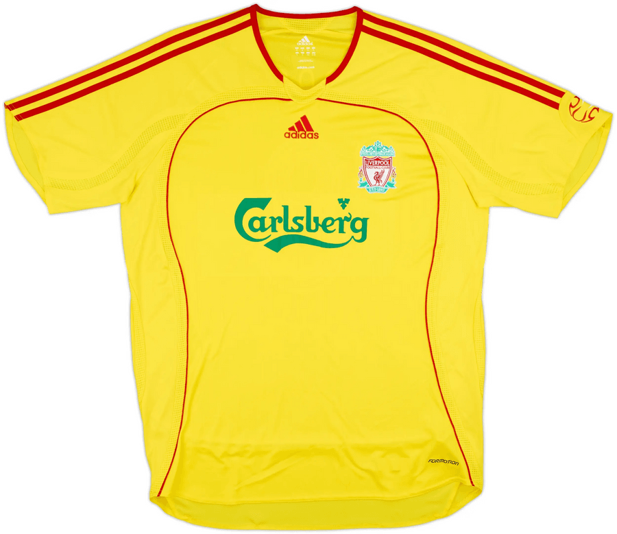 ec065085fa9eb656f3206a6b7cb56af6.png 2006-07 Liverpool FC 2a Equipación
