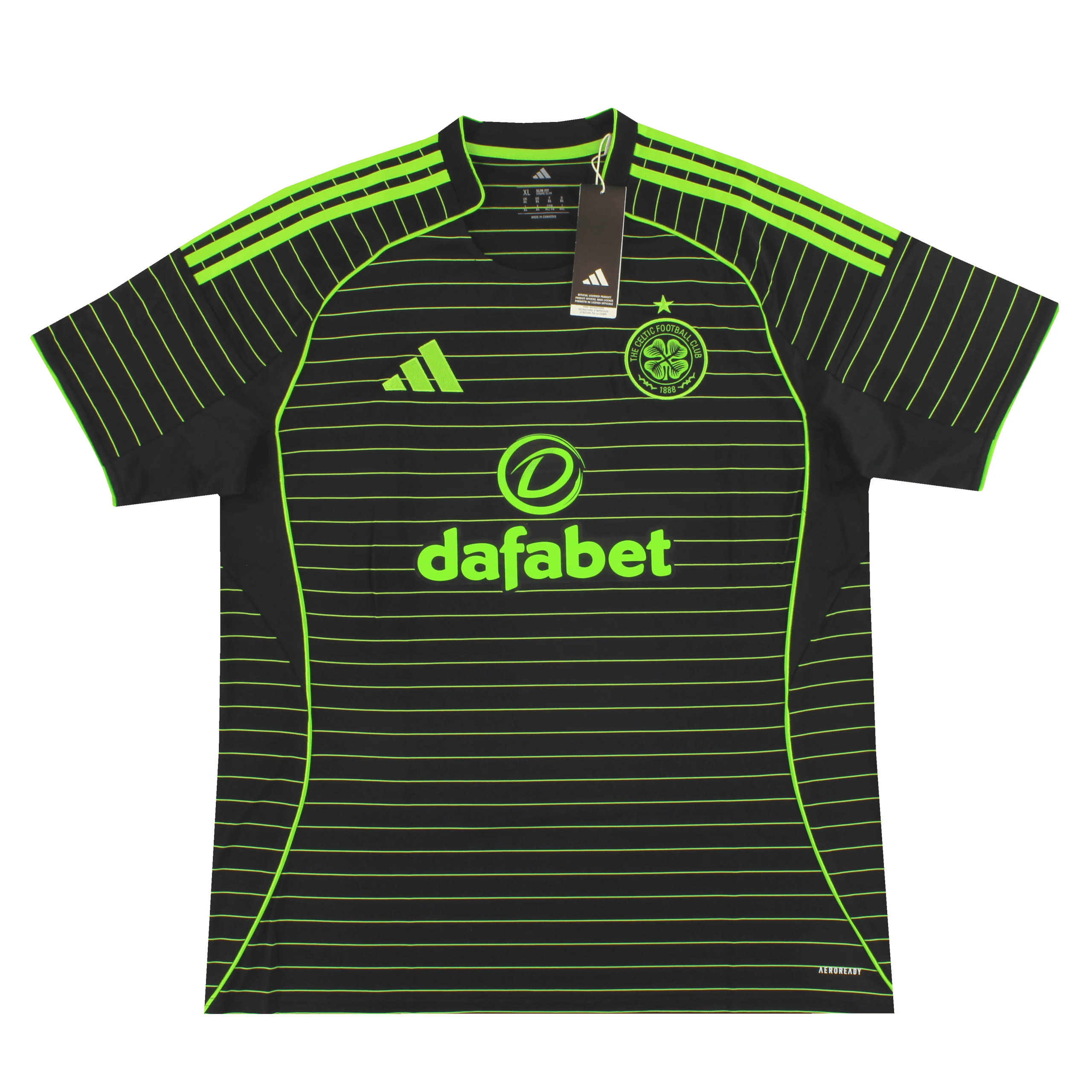 efwwbyitao2hct1m.png 2025-26 Celtic FC 2a Equipación