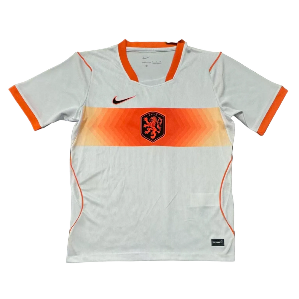 eoafs89e0qcswht6.png 2026 Holanda 2a Equipación