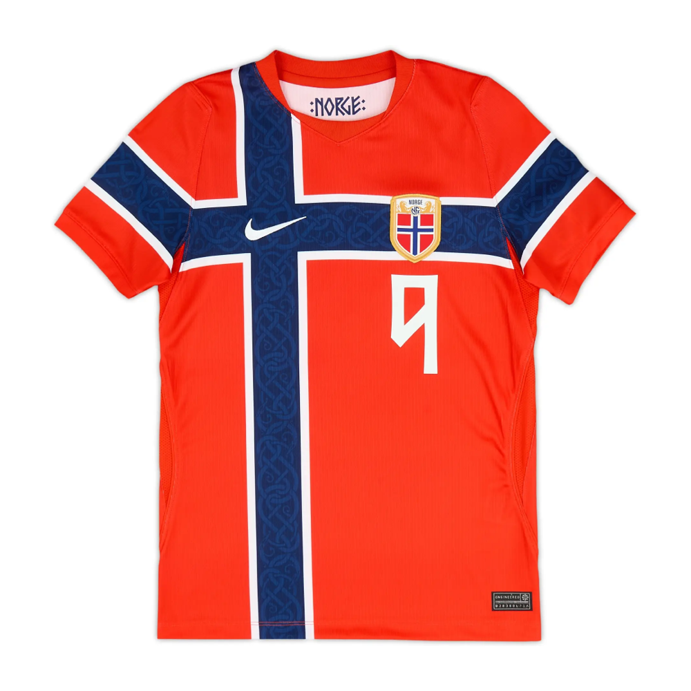 ep86j37mgr0cgxh6.png 2026 Noruega 1a Equipación