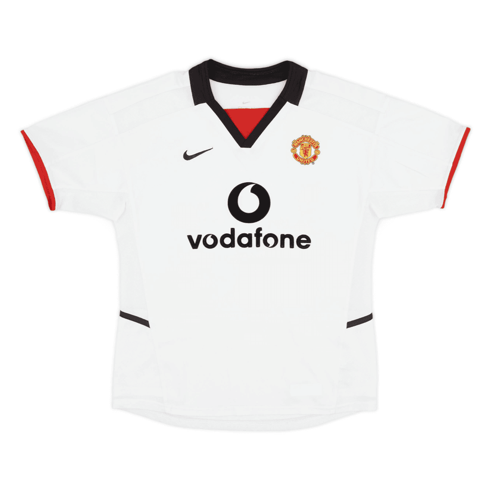 ewvlw5om9zfyjdwg.png 2002-03 Manchester United FC 2a Equipación