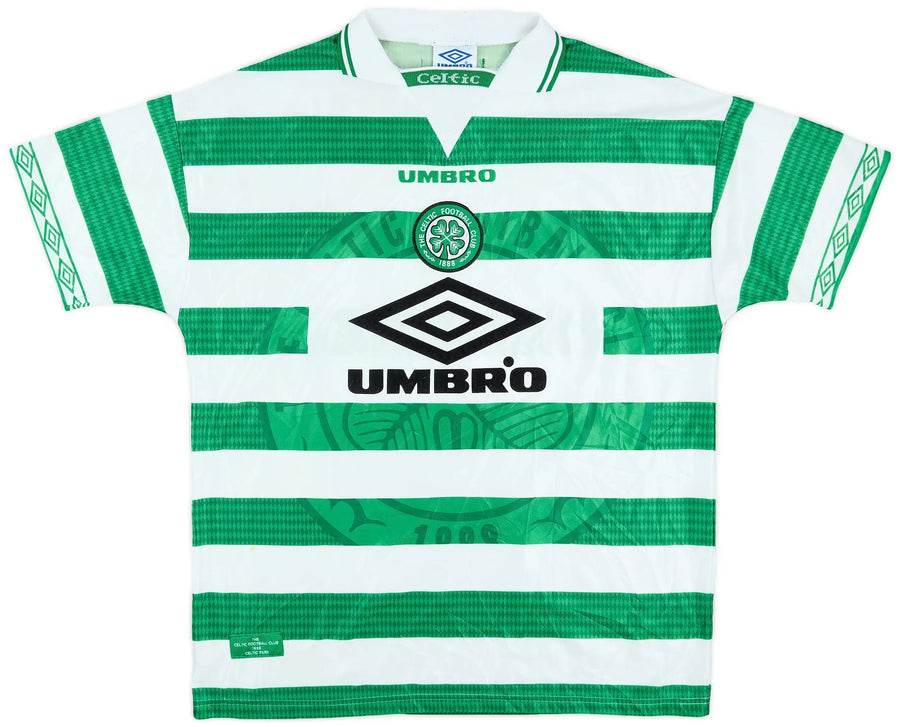 f170d408eeaba01bc6302dc9092ef9b2.jpg 1998-99 Celtic FC 1a Equipación