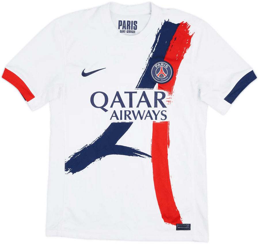 f1bd70e5a5e2bb5f493bb9e61e337b17.png 2024-25 Paris Saint-Germain FC 2a Equipación