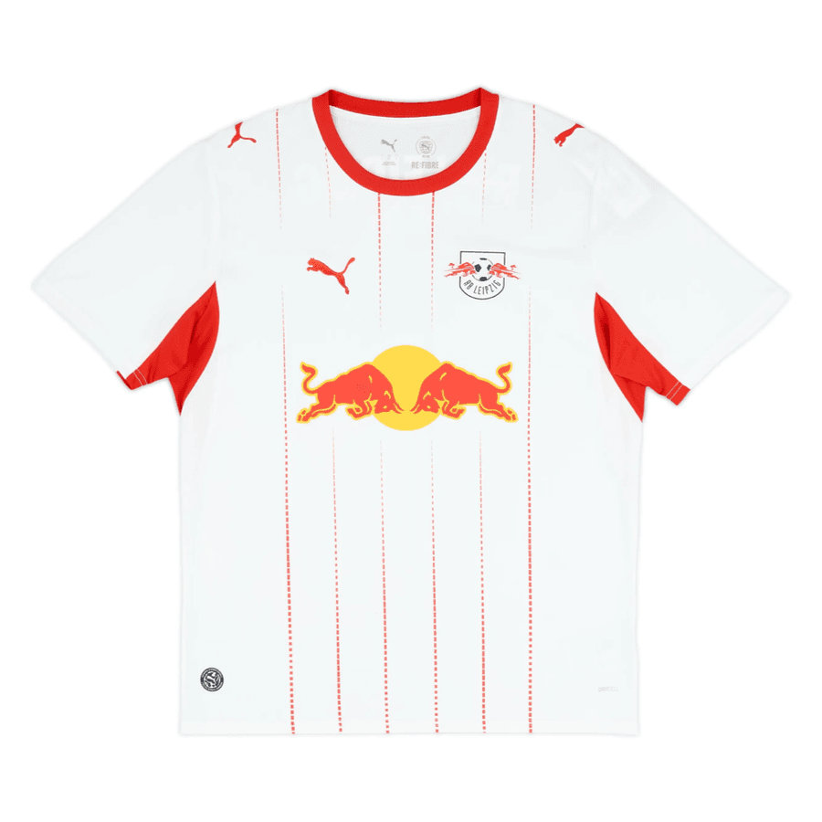 f3f81df1944b8eecd5cdf1f7b30aeed9.png 2026-27 RB Leipzig 1a Equipación