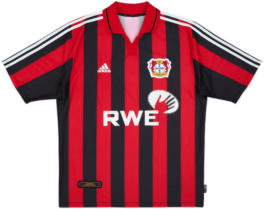 f452862e1e52ed95abba668bdf81aab5.png 2001-02 Bayer 04 Leverkusen 1a Equipación