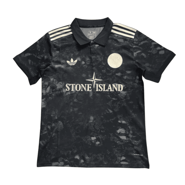 2024-25 AFC Ajax Equipación Edición Especial