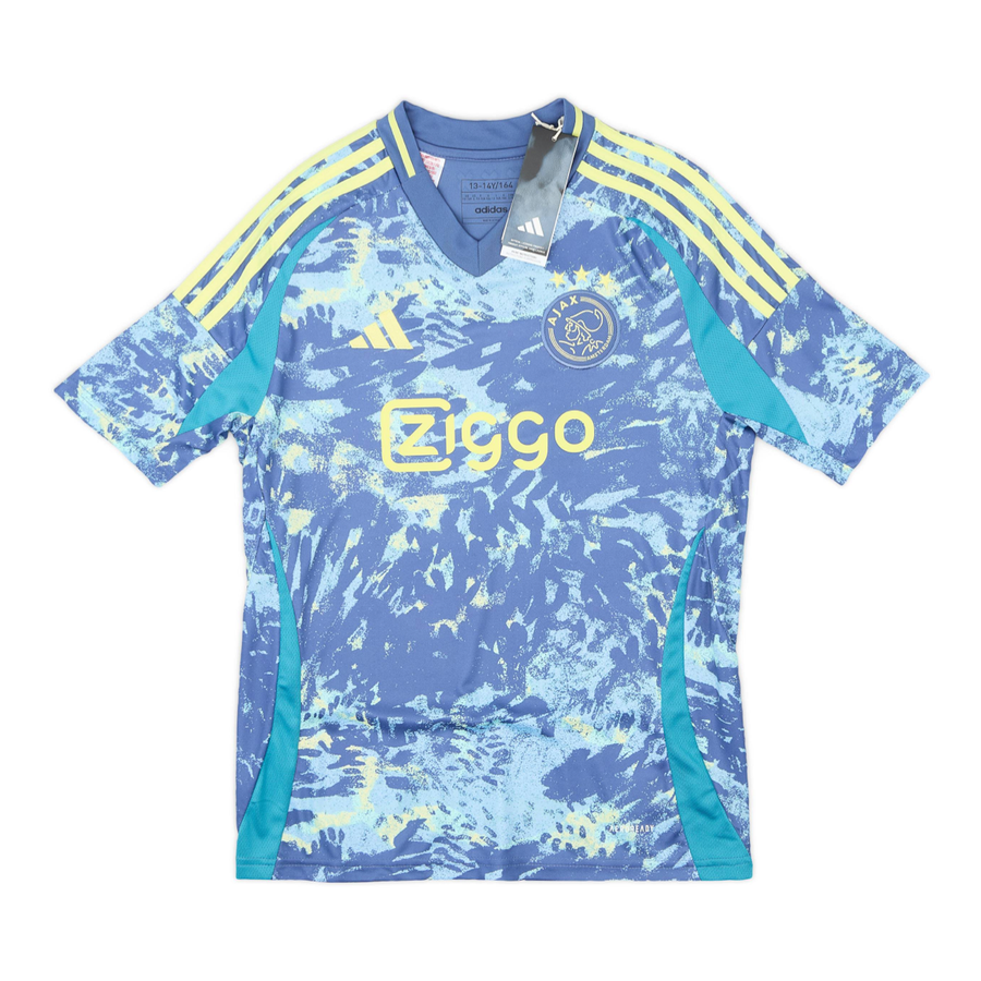 f6158f29a05f14f690276f1054721e4b.png 2024-25 AFC Ajax 2a Equipación