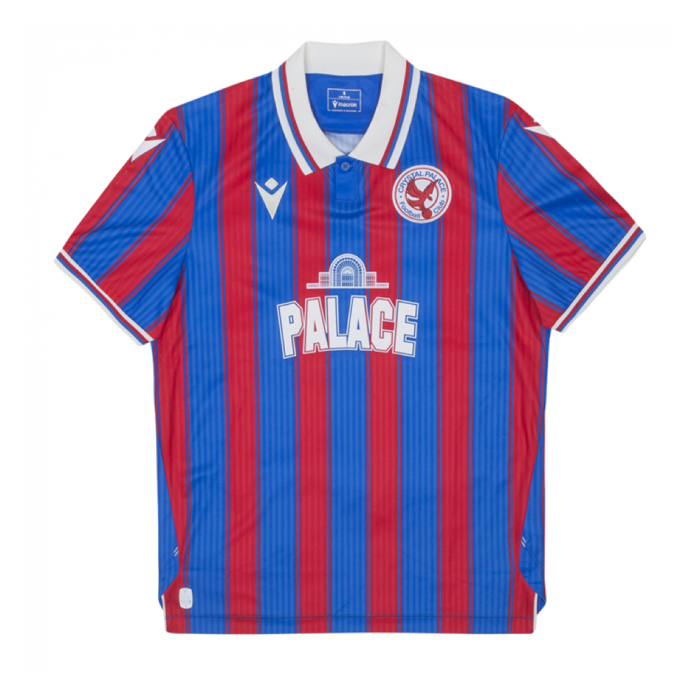 f65rtqgj91b1z7q6.png 2025-26 Crystal Palace FC Equipación Edición Especial