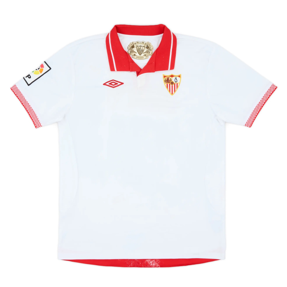 f6xjfbzgplcy2l6d.png 2012-13 Sevilla FC 1a Equipación