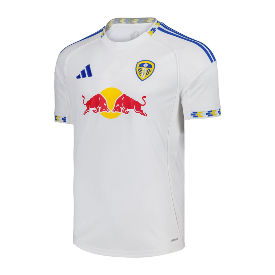 f769664ccdf7c6be1516b532c0bd15c2.png 2025-26 Leeds United FC 1a Equipación