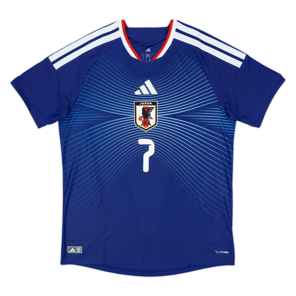 f7k0rr0pci40x2eb.png 2026 Japón 1a Equipación