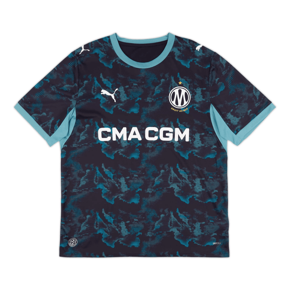 f80qyn5g1dhqllo4.png 2026-27 Olympique de Marseille 2a Equipación