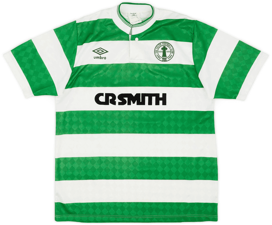 f8ab9ff6aee15c8a66e447ad56ce3661.png 1987-89 Celtic FC 1a Equipación