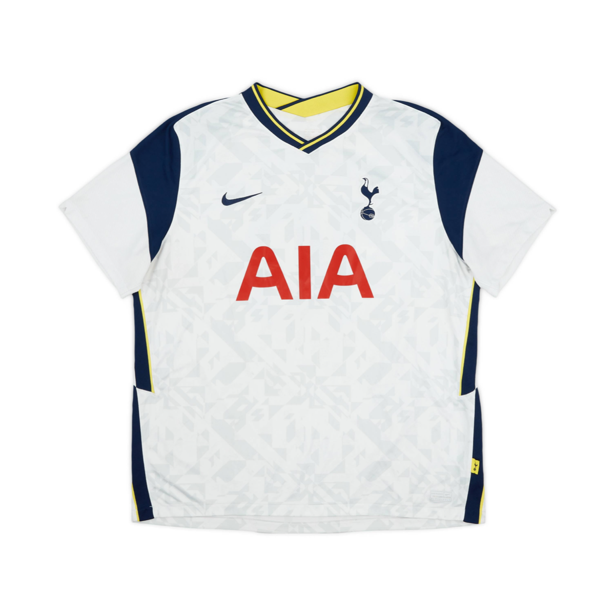 f8g9387r13f8e24r.png 2020-21 Tottenham Hotspur FC 1a Equipación