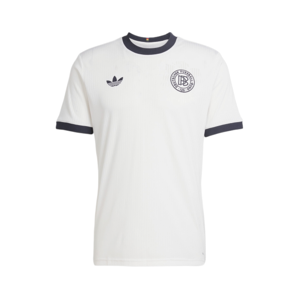 2025 Alemania Equipación Edición Especial