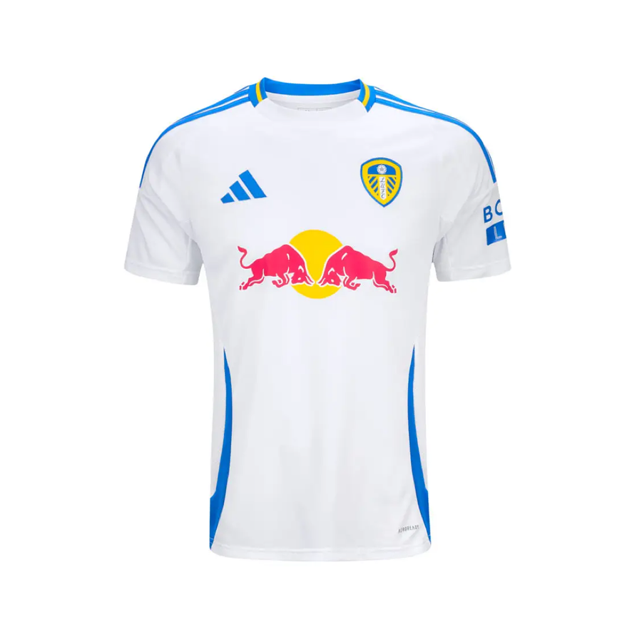 f940e534ccd4bbca753bdac2b6903985.png 2024-25 Leeds United FC 1a Equipación