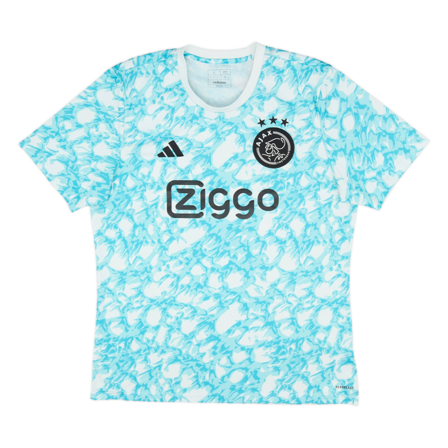 f985b25b438581ab5ac91b64b55c83af.png 2023-24 AFC Ajax Equipación Edición Especial