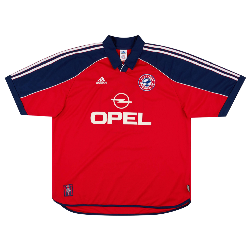 ffxb1ld10y12wpht.png 2000-01 FC Bayern München 1a Equipación