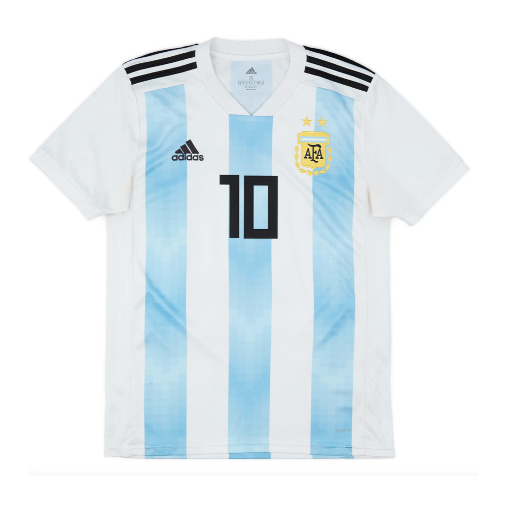 fvl6w91s6say2500.png 2018 Argentina 1a Equipación