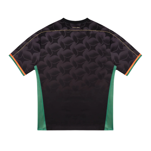 2024-25 Venezia FC 1a Equipación
