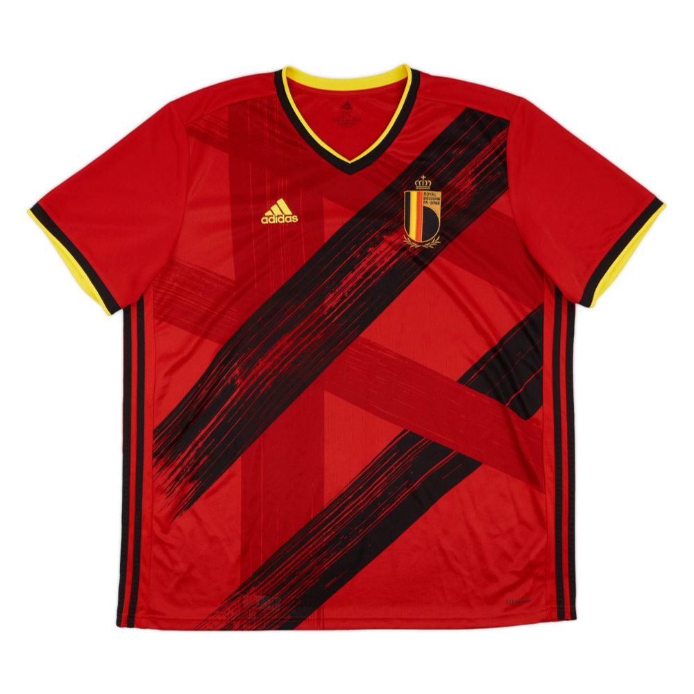 fzieh20n1w60qkzl.png 2021 Bélgica 1a Equipación