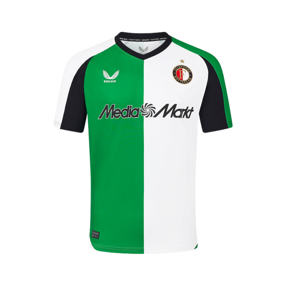 g0sc7bghlfdzq8so.png 2024-25 Feyenoord Rotterdam 3a Equipación