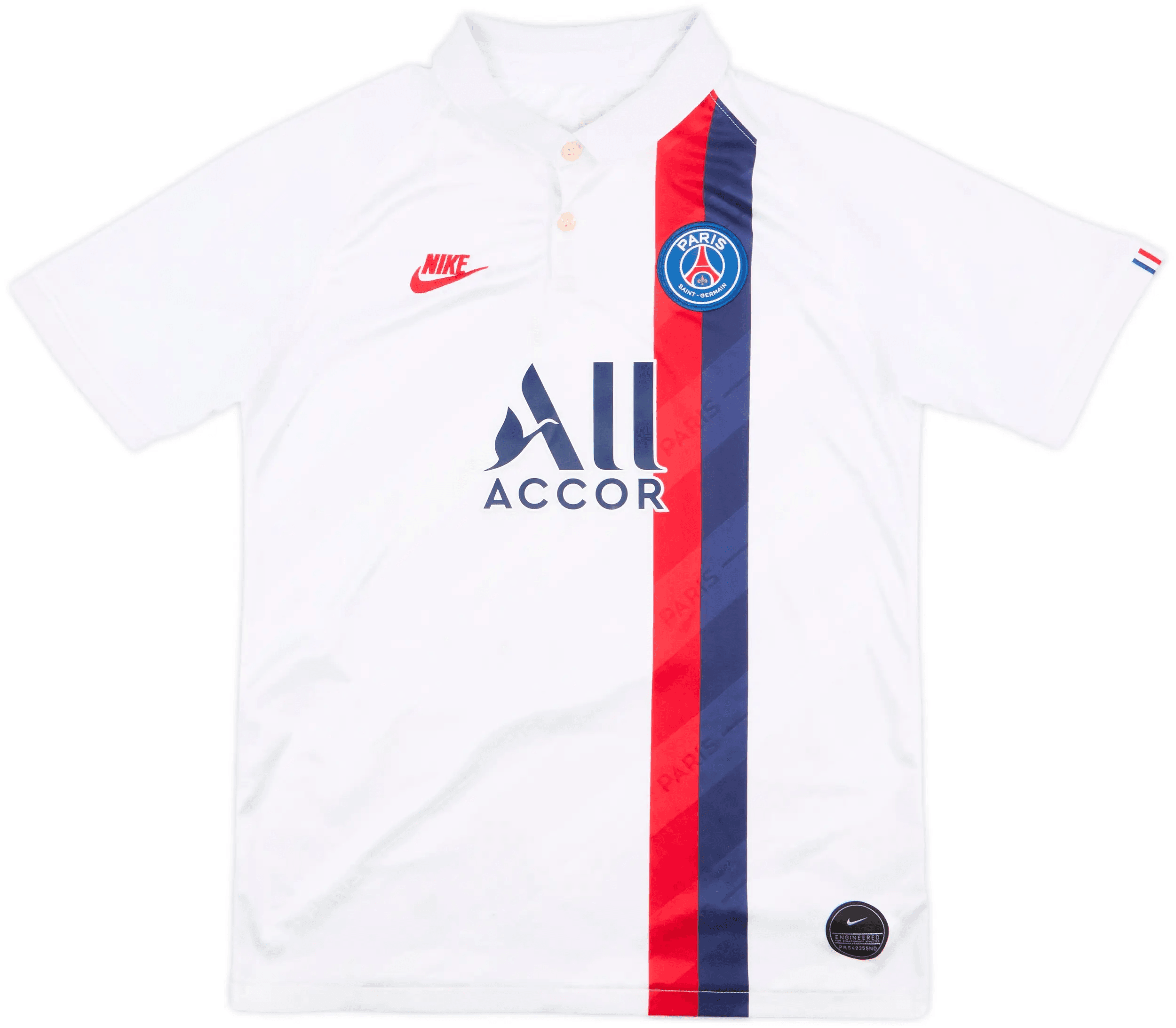 g2dvea8ojzm924yh.png 2019-20 Paris Saint-Germain FC 2a Equipación