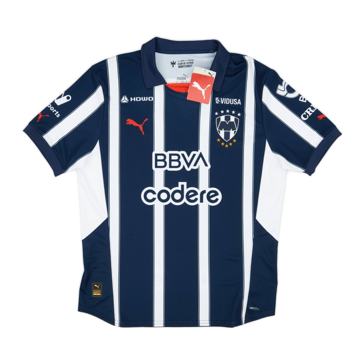 g6llfwg2ubfw1ili.png 2024-25 CF Monterrey 1a Equipación