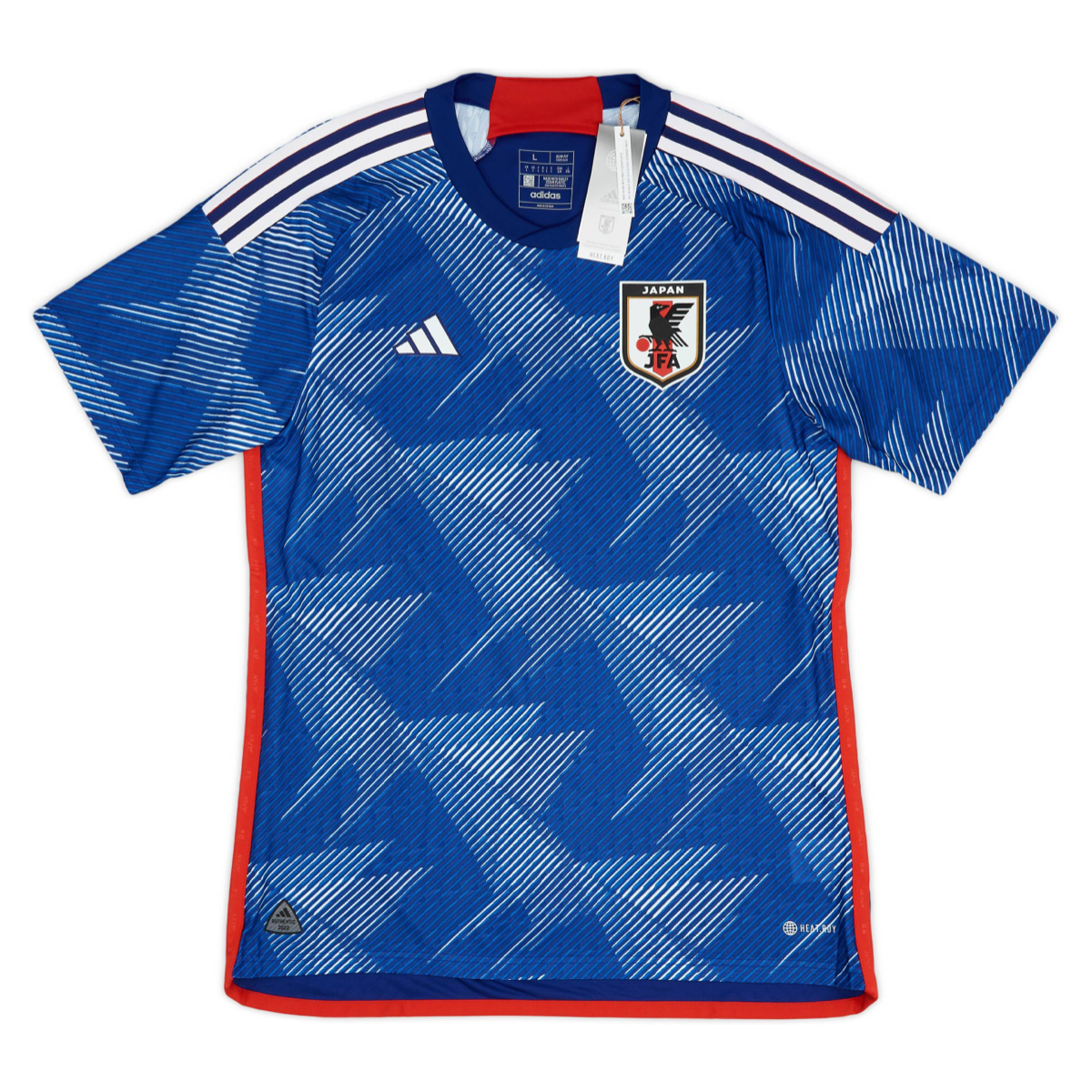g6lxjyvyzjwy93d6.png 2022 Japón 1a Equipación