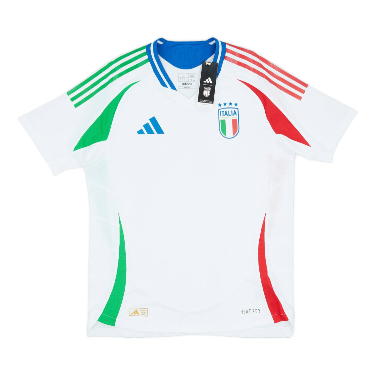 gaa4jt1e6pvkzlmi.png 2024 Italia 2a Equipación