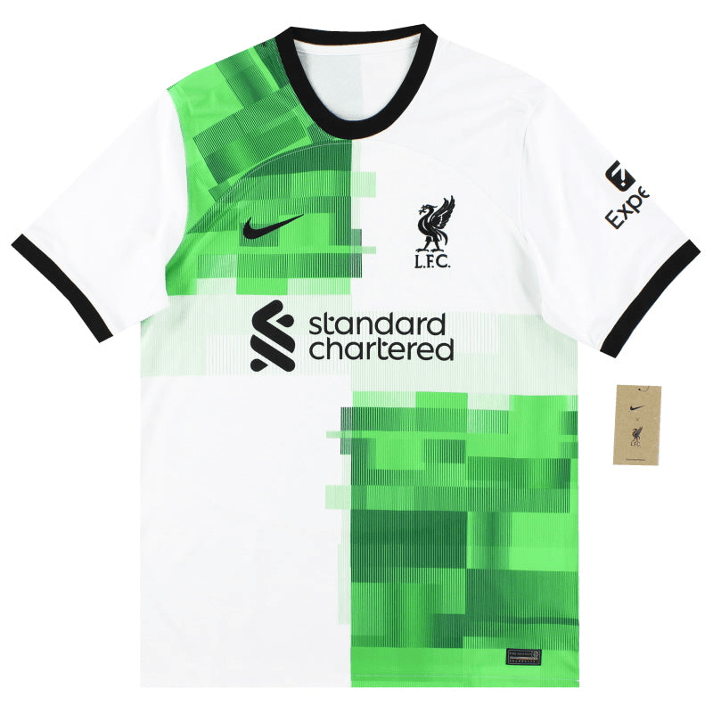 gayl2uah9f177jlh.png 2019-20 Liverpool FC 2a Equipación