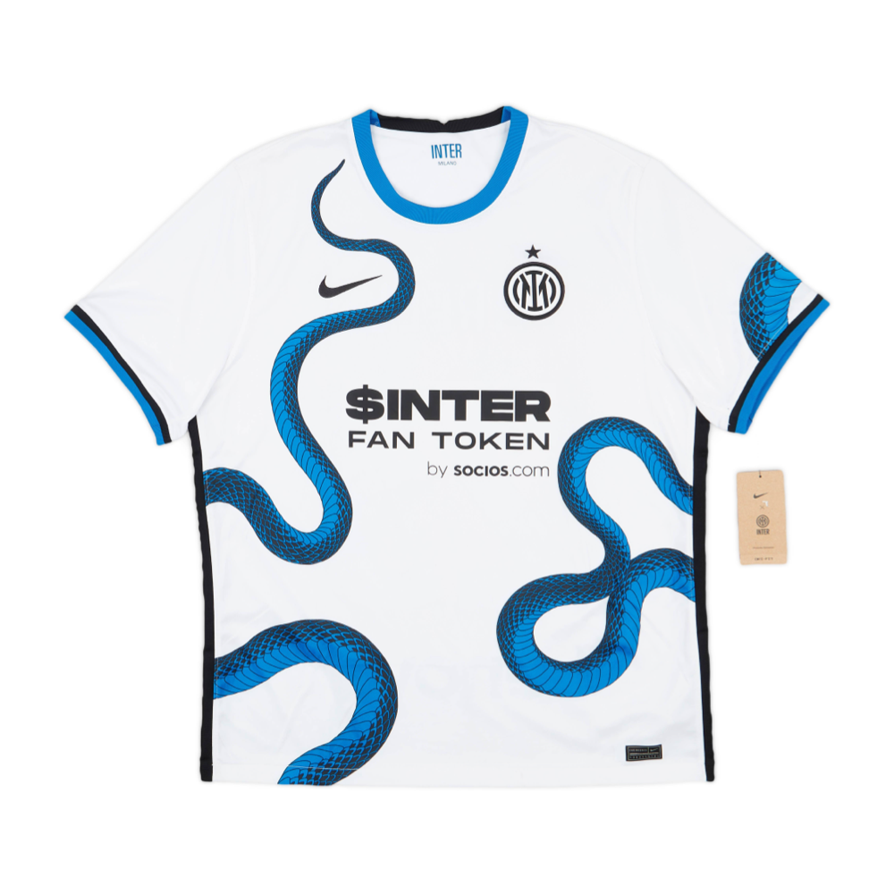 gdb92wb8bs1cp3la.png 2021-22 FC Internazionale Milano 2a Equipación