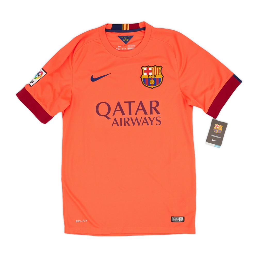 gdorh0qjx5id607c.png 2014-15 FC Barcelona 2a Equipación