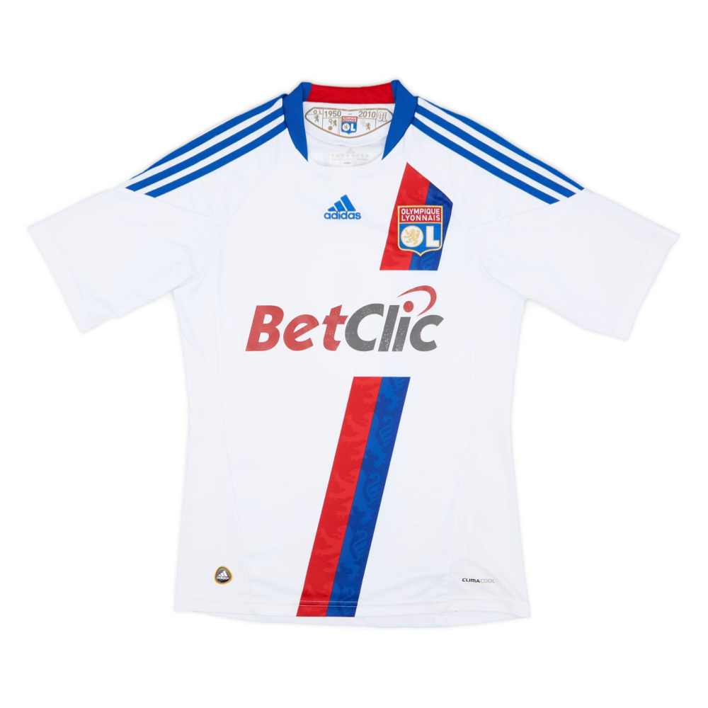 gdshsjjxk9e9lx21.png 2010-11 Olympique Lyonnais 1a Equipación