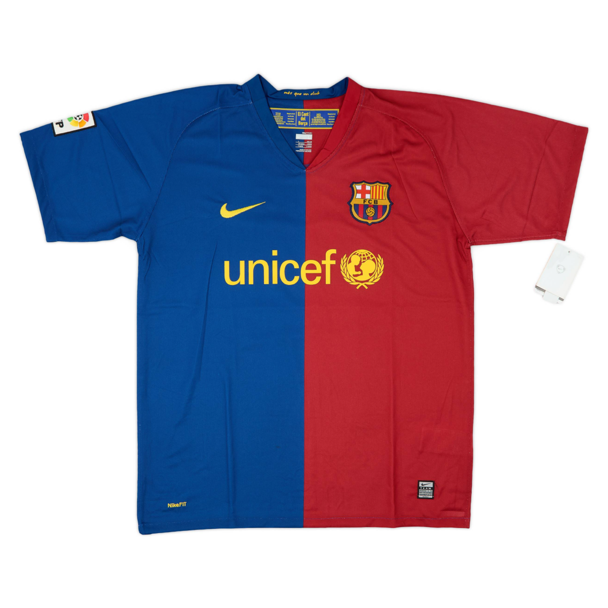 gomkzw4abeqswhim.png 2008-09 FC Barcelona 1a Equipación