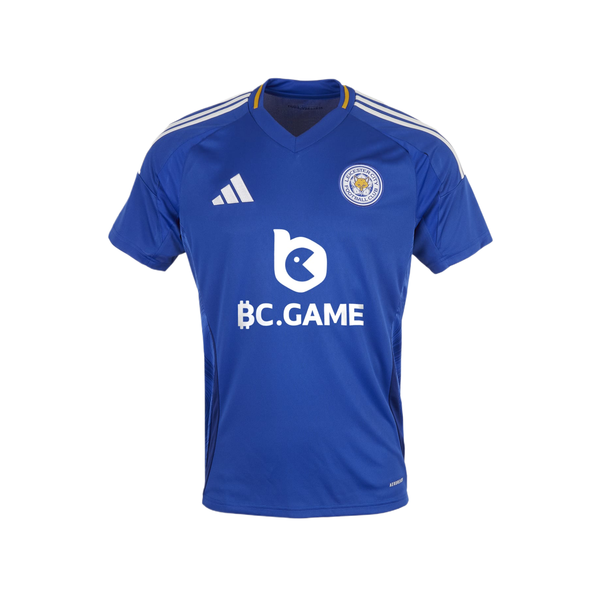 gzt5xqn29kzhzio8.png 2024-25 Leicester City FC 1a Equipación